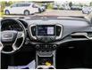 2019 GMC Terrain Denali (Stk: 15-U0966B) in London - Image 7 of 33