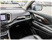 2019 GMC Terrain Denali (Stk: 15-U0966B) in London - Image 8 of 33