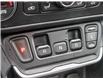 2019 GMC Terrain Denali (Stk: 15-U0966B) in London - Image 12 of 33