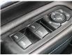 2019 GMC Terrain Denali (Stk: 15-U0966B) in London - Image 15 of 33