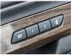 2019 GMC Terrain Denali (Stk: 15-U0966B) in London - Image 16 of 33