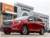 2019 GMC Terrain Denali (Stk: 15-U0966B) in London - Image 17 of 33