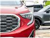 2019 GMC Terrain Denali (Stk: 15-U0966B) in London - Image 18 of 33