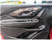 2019 GMC Terrain Denali (Stk: 15-U0966B) in London - Image 21 of 33