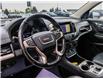2019 GMC Terrain Denali (Stk: 15-U0966B) in London - Image 22 of 33