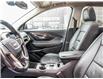 2019 GMC Terrain Denali (Stk: 15-U0966B) in London - Image 23 of 33
