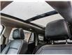 2019 GMC Terrain Denali (Stk: 15-U0966B) in London - Image 24 of 33