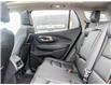 2019 GMC Terrain Denali (Stk: 15-U0966B) in London - Image 26 of 33