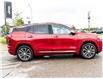 2019 GMC Terrain Denali (Stk: 15-U0966B) in London - Image 28 of 33