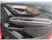 2019 GMC Terrain Denali (Stk: 15-U0966B) in London - Image 29 of 33