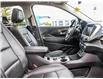 2019 GMC Terrain Denali (Stk: 15-U0966B) in London - Image 30 of 33