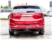 2019 GMC Terrain Denali (Stk: 15-U0966B) in London - Image 31 of 33