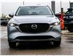 2022 Mazda CX-5 Kuro Edition (Stk: 15-U0969) in London - Image 2 of 29
