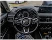 2022 Mazda CX-5 Kuro Edition (Stk: 15-U0969) in London - Image 3 of 29