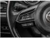 2022 Mazda CX-5 Kuro Edition (Stk: 15-U0969) in London - Image 4 of 29