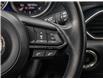 2022 Mazda CX-5 Kuro Edition (Stk: 15-U0969) in London - Image 5 of 29