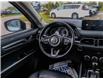 2022 Mazda CX-5 Kuro Edition (Stk: 15-U0969) in London - Image 6 of 29