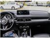 2022 Mazda CX-5 Kuro Edition (Stk: 15-U0969) in London - Image 7 of 29