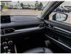 2022 Mazda CX-5 Kuro Edition (Stk: 15-U0969) in London - Image 8 of 29