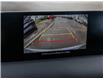 2022 Mazda CX-5 Kuro Edition (Stk: 15-U0969) in London - Image 10 of 29