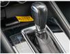 2022 Mazda CX-5 Kuro Edition (Stk: 15-U0969) in London - Image 12 of 29