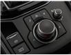 2022 Mazda CX-5 Kuro Edition (Stk: 15-U0969) in London - Image 13 of 29