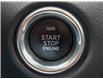 2022 Mazda CX-5 Kuro Edition (Stk: 15-U0969) in London - Image 14 of 29