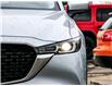 2022 Mazda CX-5 Kuro Edition (Stk: 15-U0969) in London - Image 17 of 29