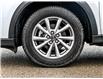 2022 Mazda CX-5 Kuro Edition (Stk: 15-U0969) in London - Image 18 of 29