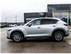 2022 Mazda CX-5 Kuro Edition (Stk: 15-U0969) in London - Image 19 of 29