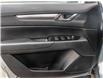 2022 Mazda CX-5 Kuro Edition (Stk: 15-U0969) in London - Image 20 of 29