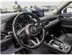 2022 Mazda CX-5 Kuro Edition (Stk: 15-U0969) in London - Image 21 of 29