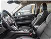 2022 Mazda CX-5 Kuro Edition (Stk: 15-U0969) in London - Image 22 of 29
