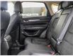 2022 Mazda CX-5 Kuro Edition (Stk: 15-U0969) in London - Image 23 of 29