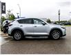2022 Mazda CX-5 Kuro Edition (Stk: 15-U0969) in London - Image 24 of 29