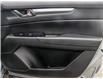 2022 Mazda CX-5 Kuro Edition (Stk: 15-U0969) in London - Image 25 of 29