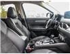2022 Mazda CX-5 Kuro Edition (Stk: 15-U0969) in London - Image 26 of 29