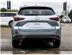 2022 Mazda CX-5 Kuro Edition (Stk: 15-U0969) in London - Image 27 of 29