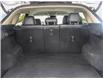 2022 Mazda CX-5 Kuro Edition (Stk: 15-U0969) in London - Image 28 of 29