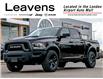 2021 RAM 1500 Classic SLT (Stk: 15-25201A) in London - Image 1 of 26