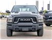 2021 RAM 1500 Classic SLT (Stk: 15-25201A) in London - Image 2 of 26