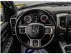 2021 RAM 1500 Classic SLT (Stk: 15-25201A) in London - Image 3 of 26
