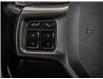 2021 RAM 1500 Classic SLT (Stk: 15-25201A) in London - Image 4 of 26