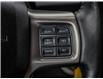 2021 RAM 1500 Classic SLT (Stk: 15-25201A) in London - Image 5 of 26