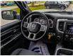 2021 RAM 1500 Classic SLT (Stk: 15-25201A) in London - Image 6 of 26