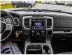 2021 RAM 1500 Classic SLT (Stk: 15-25201A) in London - Image 7 of 26