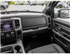 2021 RAM 1500 Classic SLT (Stk: 15-25201A) in London - Image 8 of 26