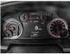 2021 RAM 1500 Classic SLT (Stk: 15-25201A) in London - Image 9 of 26