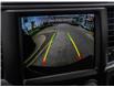 2021 RAM 1500 Classic SLT (Stk: 15-25201A) in London - Image 10 of 26