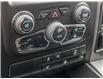 2021 RAM 1500 Classic SLT (Stk: 15-25201A) in London - Image 11 of 26